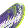 Adidas F50 League Veterloze Firm/Multi-Ground