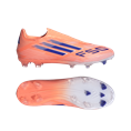 Adidas F50 League Veterloze Multi-Ground voetbalschoenen
