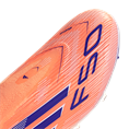 Adidas F50 League Veterloze Multi-Ground voetbalschoenen