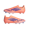 Adidas F50 League Veterloze Multi-Ground voetbalschoenen