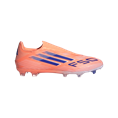 Adidas F50 League Veterloze Multi-Ground voetbalschoenen
