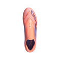 Adidas F50 League Veterloze Multi-Ground voetbalschoenen