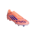 Adidas F50 League Veterloze Multi-Ground voetbalschoenen