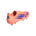Adidas F50 League Veterloze Multi-Ground voetbalschoenen
