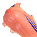 Adidas F50 League Veterloze Multi-Ground voetbalschoenen