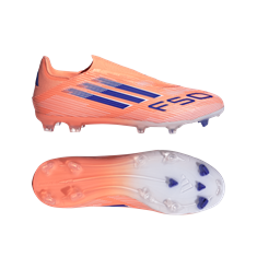Adidas F50 League Veterloze Multi-Ground voetbalschoenen