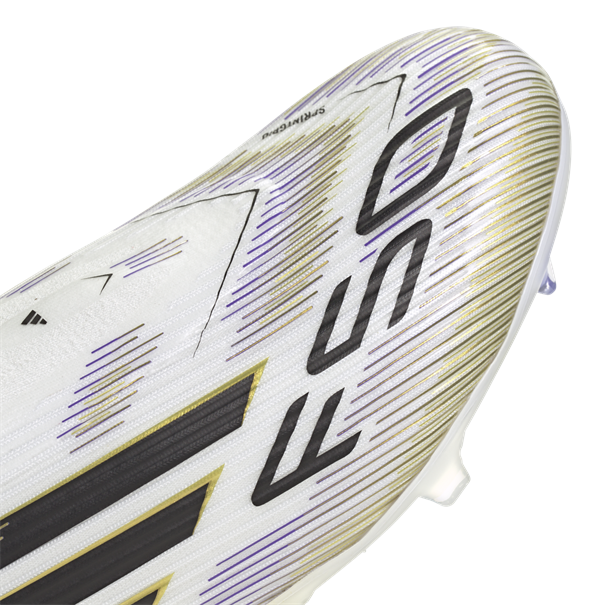 Adidas F50 League Veterloze Multi-Ground Voetbalschoenen