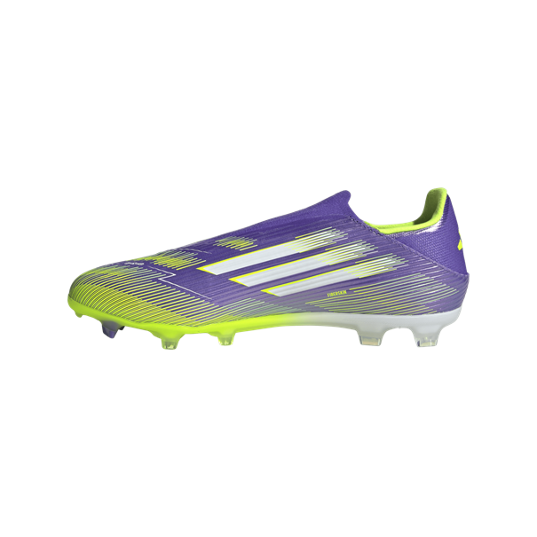 Adidas F50 League Veterloze Multi-Ground voetbalschoenen