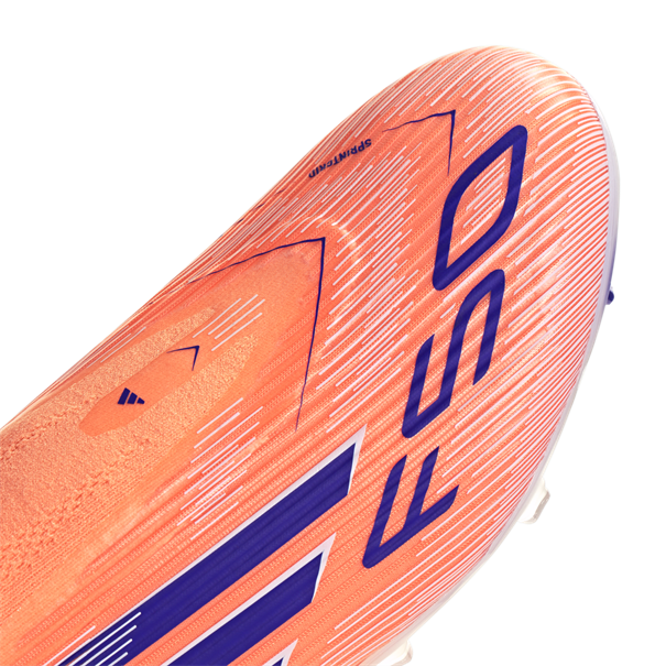 Adidas F50 League Veterloze Multi-Ground voetbalschoenen