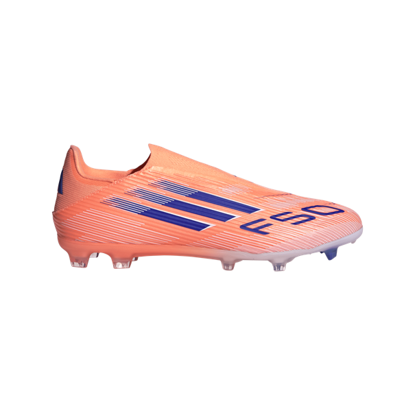 Adidas F50 League Veterloze Multi-Ground voetbalschoenen