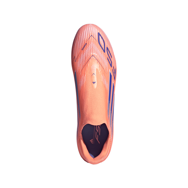 Adidas F50 League Veterloze Multi-Ground voetbalschoenen