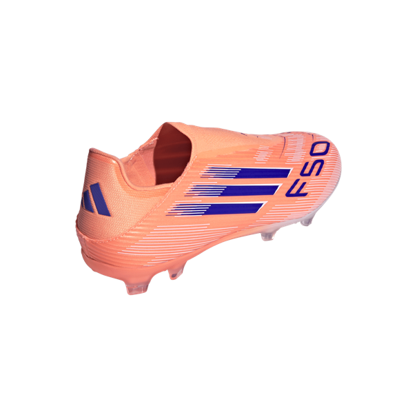 Adidas F50 League Veterloze Multi-Ground voetbalschoenen