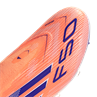 Adidas F50 League Veterloze Multi-Ground voetbalschoenen