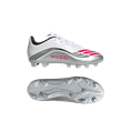 Adidas F50 Messi Club Firm/Multi-Ground Voetbalschoenen
