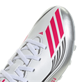 Adidas F50 Messi Club Firm/Multi-Ground Voetbalschoenen