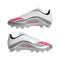 Adidas F50 Messi Club Firm/Multi-Ground Voetbalschoenen