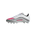 Adidas F50 Messi Club Firm/Multi-Ground Voetbalschoenen