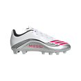 Adidas F50 Messi Club Firm/Multi-Ground Voetbalschoenen