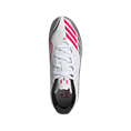 Adidas F50 Messi Club Firm/Multi-Ground Voetbalschoenen