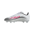 Adidas F50 Messi Club Firm/Multi-Ground Voetbalschoenen