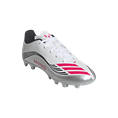 Adidas F50 Messi Club Firm/Multi-Ground Voetbalschoenen