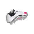 Adidas F50 Messi Club Firm/Multi-Ground Voetbalschoenen