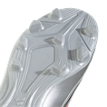 Adidas F50 Messi Club Firm/Multi-Ground Voetbalschoenen