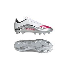 Adidas F50 Messi Club Firm/Multi-Ground Voetbalschoenen