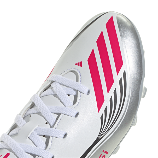 Adidas F50 Messi Club Firm/Multi-Ground Voetbalschoenen