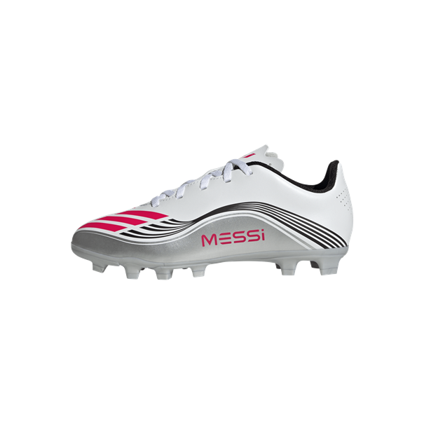 Adidas F50 Messi Club Firm/Multi-Ground Voetbalschoenen