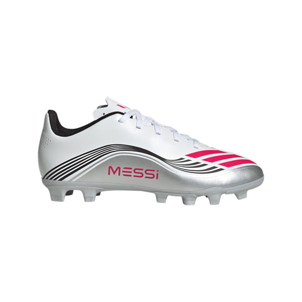 Adidas F50 Messi Club Firm/Multi-Ground Voetbalschoenen
