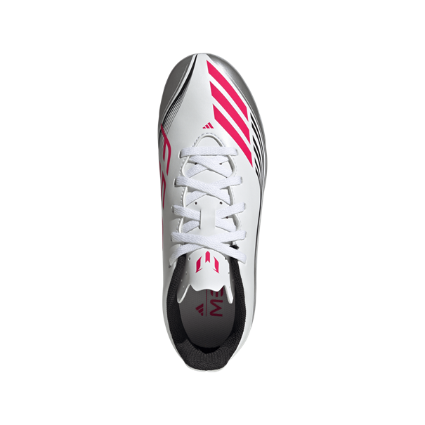 Adidas F50 Messi Club Firm/Multi-Ground Voetbalschoenen