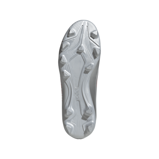 Adidas F50 Messi Club Firm/Multi-Ground Voetbalschoenen