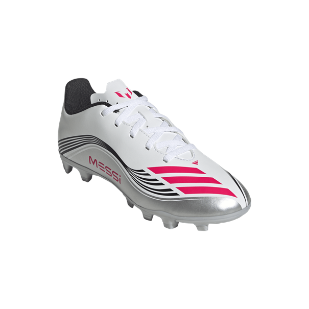 Adidas F50 Messi Club Firm/Multi-Ground Voetbalschoenen