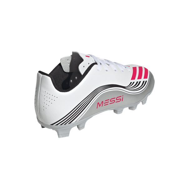 Adidas F50 Messi Club Firm/Multi-Ground Voetbalschoenen