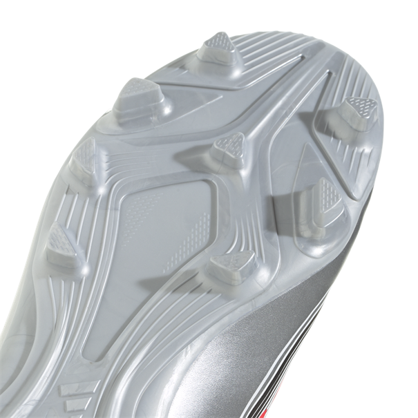 Adidas F50 Messi Club Firm/Multi-Ground Voetbalschoenen