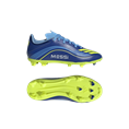 Adidas F50 Messi League FG/MG Voetbalschoenen Kids