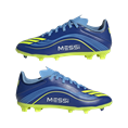 Adidas F50 Messi League FG/MG Voetbalschoenen Kids