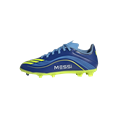 Adidas F50 Messi League FG/MG Voetbalschoenen Kids