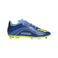 Adidas F50 Messi League FG/MG Voetbalschoenen Kids
