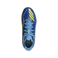Adidas F50 Messi League FG/MG Voetbalschoenen Kids