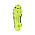 Adidas F50 Messi League FG/MG Voetbalschoenen Kids