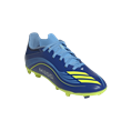 Adidas F50 Messi League FG/MG Voetbalschoenen Kids
