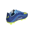 Adidas F50 Messi League FG/MG Voetbalschoenen Kids