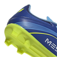 Adidas F50 Messi League FG/MG Voetbalschoenen Kids