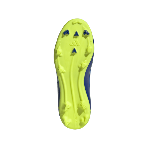 Adidas F50 Messi League FG/MG Voetbalschoenen Kids