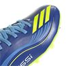 Adidas F50 Messi League FG/MG Voetbalschoenen Kids
