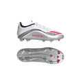 Adidas F50 Messi League Firm/Multi-Ground