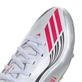 Adidas F50 Messi League Firm/Multi-Ground