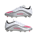 Adidas F50 Messi League Firm/Multi-Ground